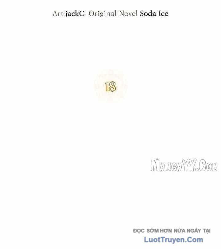 Bậc Thầy Giả Mạo Vô Tình Trở Thành Kẻ Mạnh Nhất - Chương 18 - ảnh 26