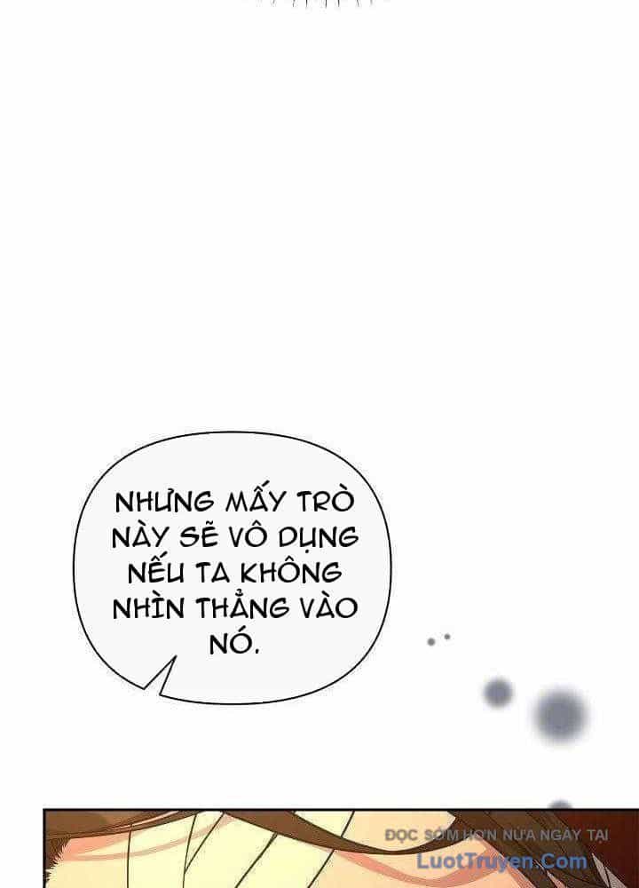 Bậc Thầy Giả Mạo Vô Tình Trở Thành Kẻ Mạnh Nhất - Chương 18 - ảnh 45