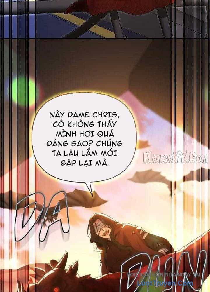 Bậc Thầy Giả Mạo Vô Tình Trở Thành Kẻ Mạnh Nhất - Chương 18 - ảnh 48