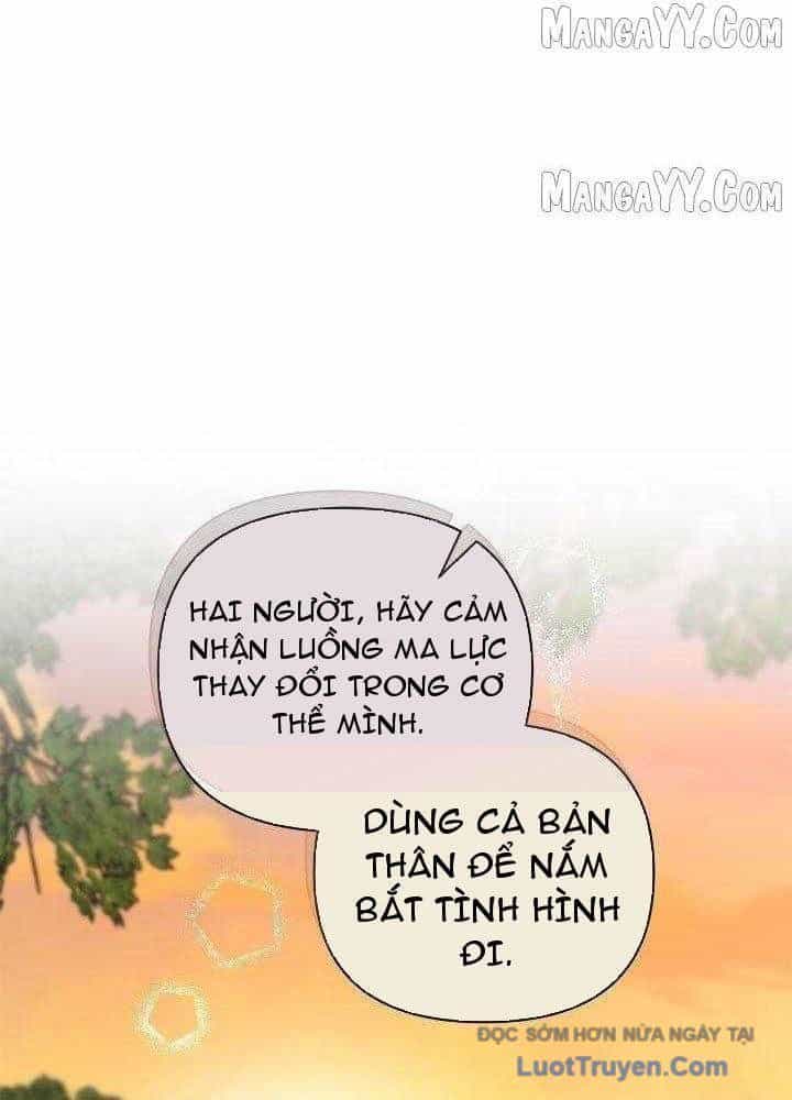 Bậc Thầy Giả Mạo Vô Tình Trở Thành Kẻ Mạnh Nhất - Chương 18 - ảnh 64