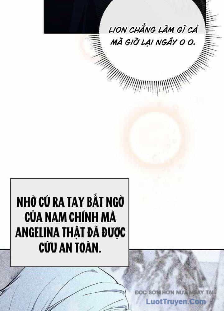Bậc Thầy Giả Mạo Vô Tình Trở Thành Kẻ Mạnh Nhất - Chương 18 - ảnh 7