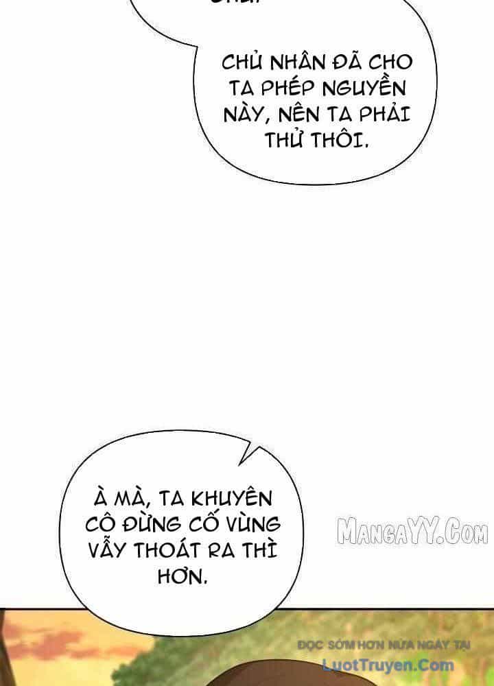Bậc Thầy Giả Mạo Vô Tình Trở Thành Kẻ Mạnh Nhất - Chương 18 - ảnh 73