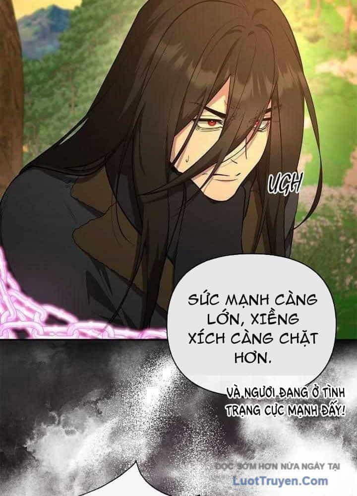 Bậc Thầy Giả Mạo Vô Tình Trở Thành Kẻ Mạnh Nhất - Chương 18 - ảnh 74