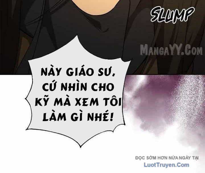 Bậc Thầy Giả Mạo Vô Tình Trở Thành Kẻ Mạnh Nhất - Chương 18 - ảnh 76