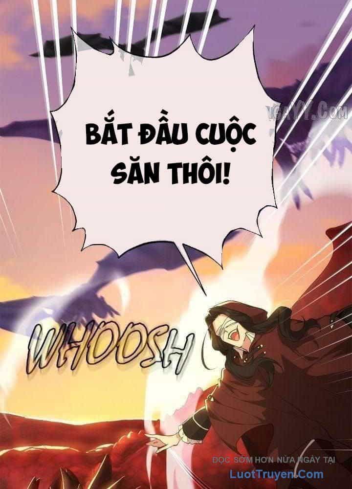 Bậc Thầy Giả Mạo Vô Tình Trở Thành Kẻ Mạnh Nhất - Chương 18 - ảnh 84