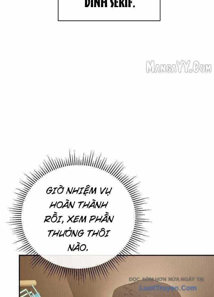 Bậc Thầy Giả Mạo Vô Tình Trở Thành Kẻ Mạnh Nhất - Chương 18 - ảnh 9
