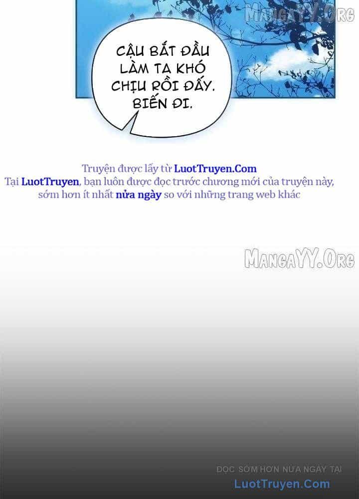 Bậc Thầy Giả Mạo Vô Tình Trở Thành Kẻ Mạnh Nhất - Chương 19 - ảnh 103