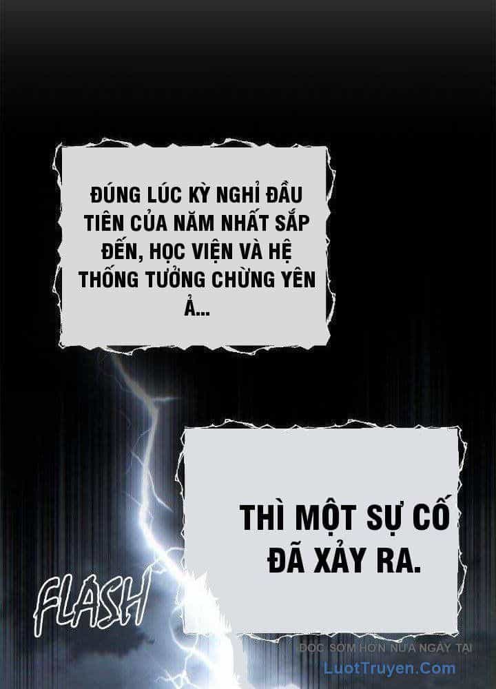 Bậc Thầy Giả Mạo Vô Tình Trở Thành Kẻ Mạnh Nhất - Chương 19 - ảnh 104