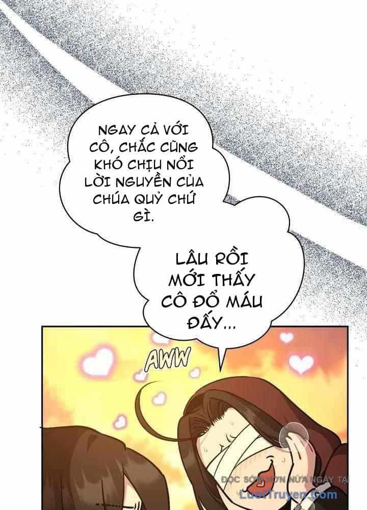 Bậc Thầy Giả Mạo Vô Tình Trở Thành Kẻ Mạnh Nhất - Chương 19 - ảnh 13