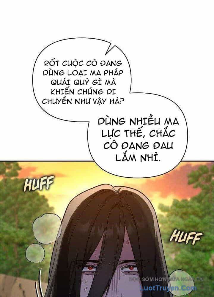 Bậc Thầy Giả Mạo Vô Tình Trở Thành Kẻ Mạnh Nhất - Chương 19 - ảnh 15