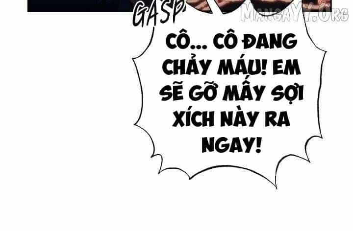 Bậc Thầy Giả Mạo Vô Tình Trở Thành Kẻ Mạnh Nhất - Chương 19 - ảnh 27