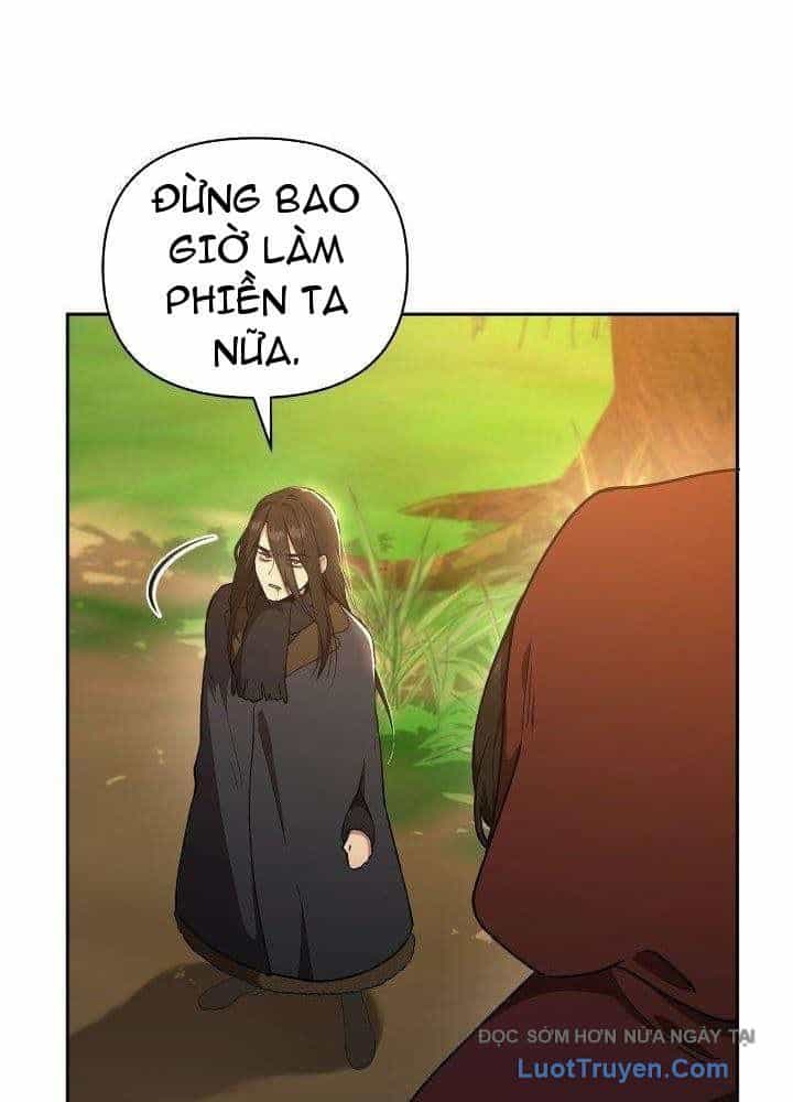 Bậc Thầy Giả Mạo Vô Tình Trở Thành Kẻ Mạnh Nhất - Chương 19 - ảnh 32