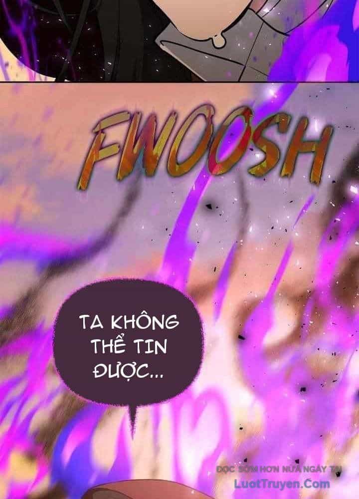 Bậc Thầy Giả Mạo Vô Tình Trở Thành Kẻ Mạnh Nhất - Chương 19 - ảnh 36
