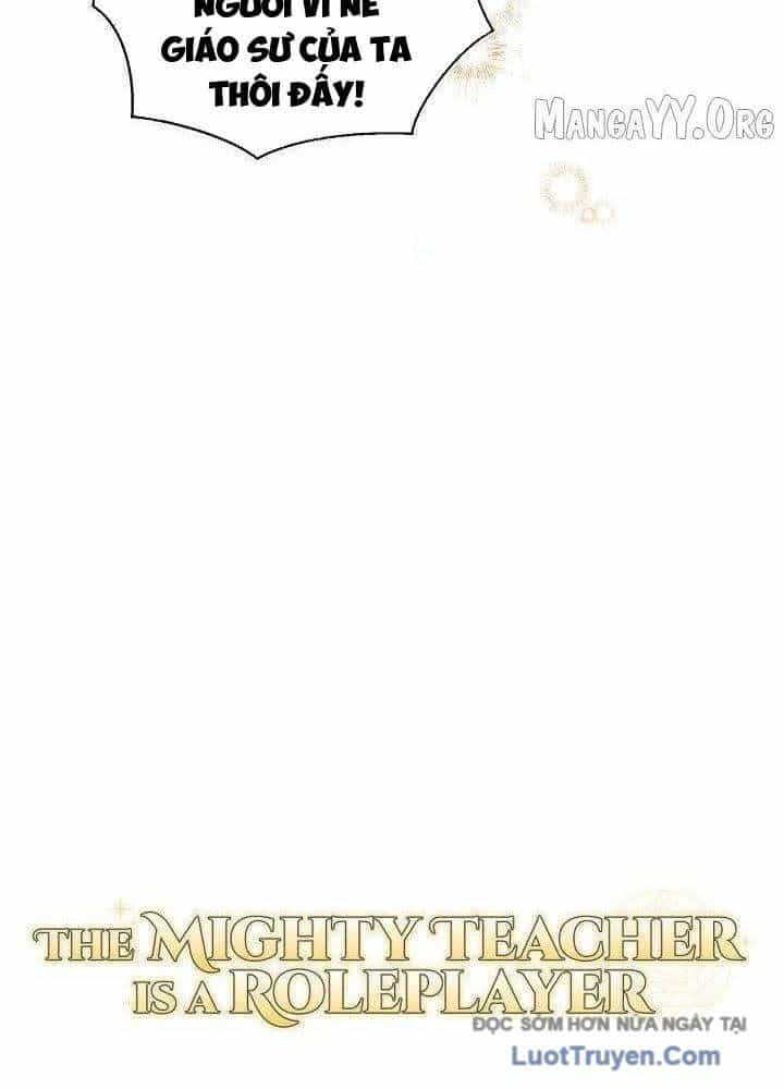 Bậc Thầy Giả Mạo Vô Tình Trở Thành Kẻ Mạnh Nhất - Chương 19 - ảnh 45