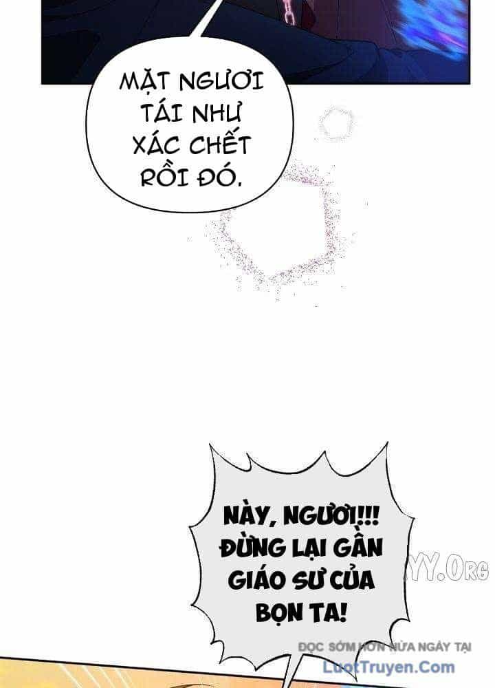 Bậc Thầy Giả Mạo Vô Tình Trở Thành Kẻ Mạnh Nhất - Chương 19 - ảnh 6