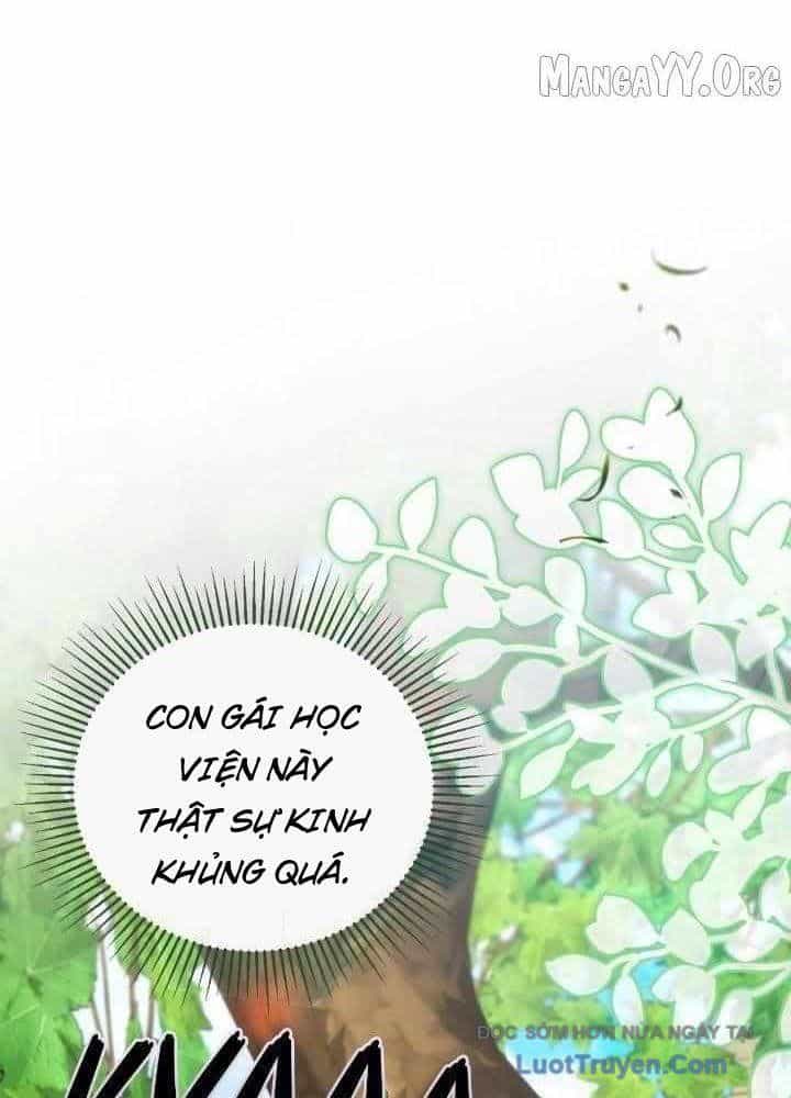 Bậc Thầy Giả Mạo Vô Tình Trở Thành Kẻ Mạnh Nhất - Chương 19 - ảnh 79