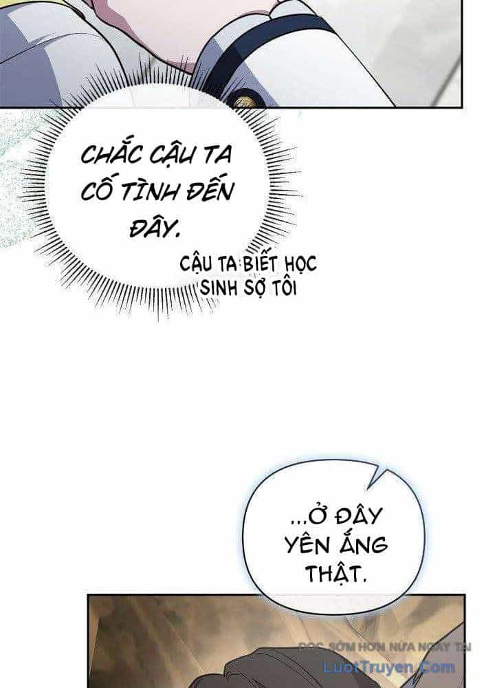 Bậc Thầy Giả Mạo Vô Tình Trở Thành Kẻ Mạnh Nhất - Chương 19 - ảnh 84