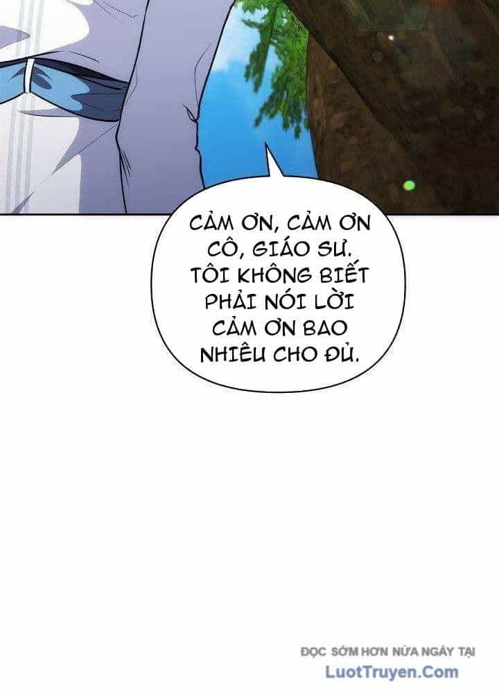Bậc Thầy Giả Mạo Vô Tình Trở Thành Kẻ Mạnh Nhất - Chương 19 - ảnh 92