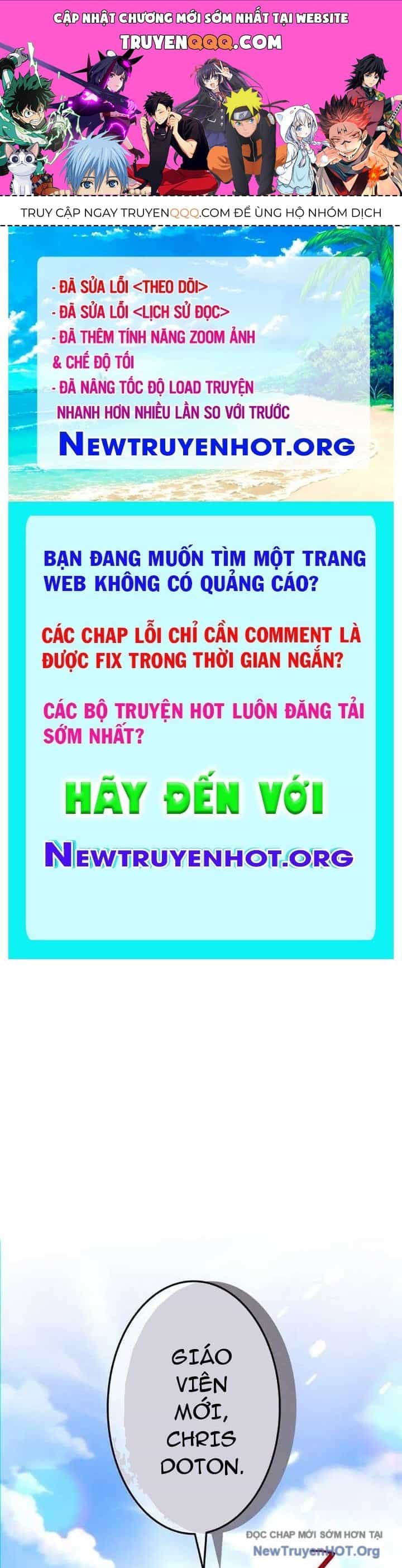 Bậc Thầy Giả Mạo Vô Tình Trở Thành Kẻ Mạnh Nhất - Chương 2 - ảnh 1