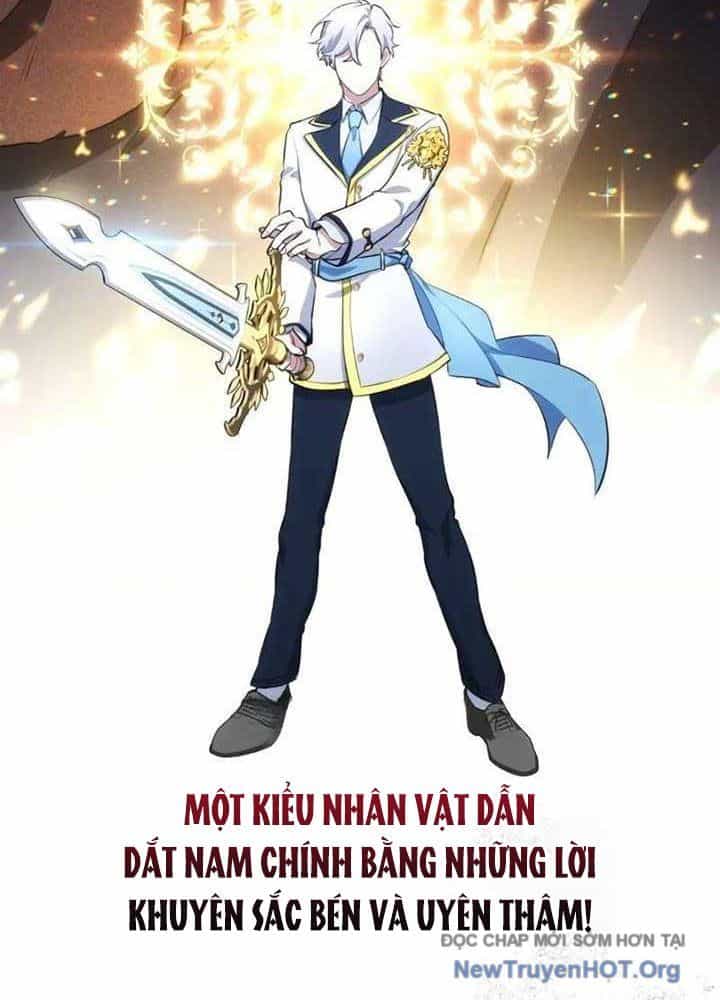 Bậc Thầy Giả Mạo Vô Tình Trở Thành Kẻ Mạnh Nhất - Chương 2 - ảnh 14