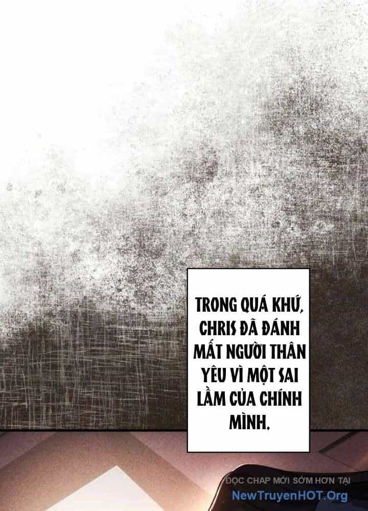 Bậc Thầy Giả Mạo Vô Tình Trở Thành Kẻ Mạnh Nhất - Chương 2 - ảnh 15