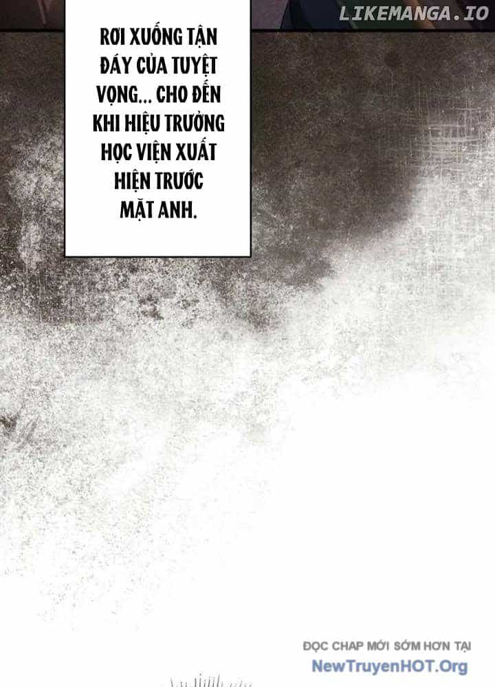 Bậc Thầy Giả Mạo Vô Tình Trở Thành Kẻ Mạnh Nhất - Chương 2 - ảnh 17