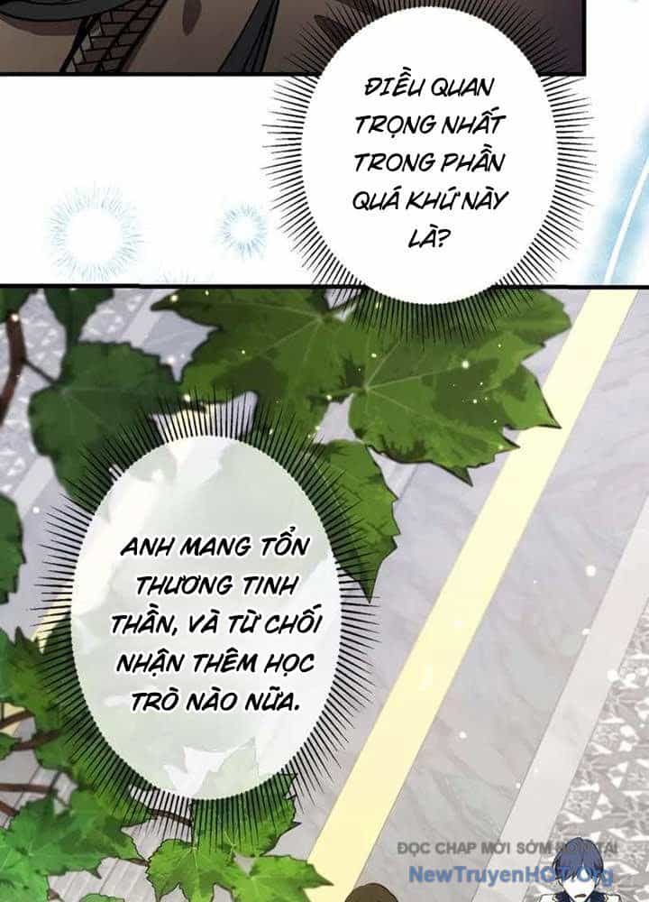 Bậc Thầy Giả Mạo Vô Tình Trở Thành Kẻ Mạnh Nhất - Chương 2 - ảnh 19