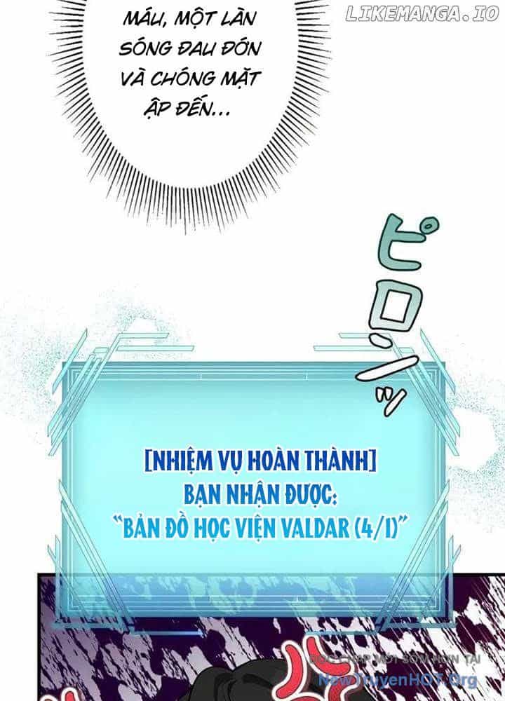 Bậc Thầy Giả Mạo Vô Tình Trở Thành Kẻ Mạnh Nhất - Chương 2 - ảnh 26