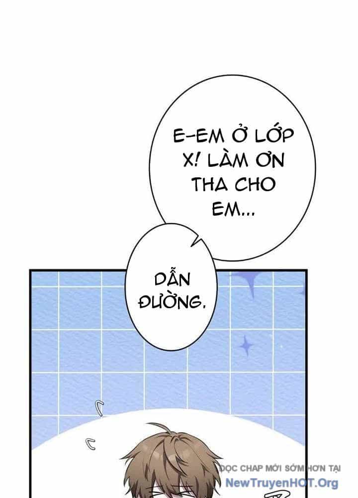 Bậc Thầy Giả Mạo Vô Tình Trở Thành Kẻ Mạnh Nhất - Chương 2 - ảnh 57