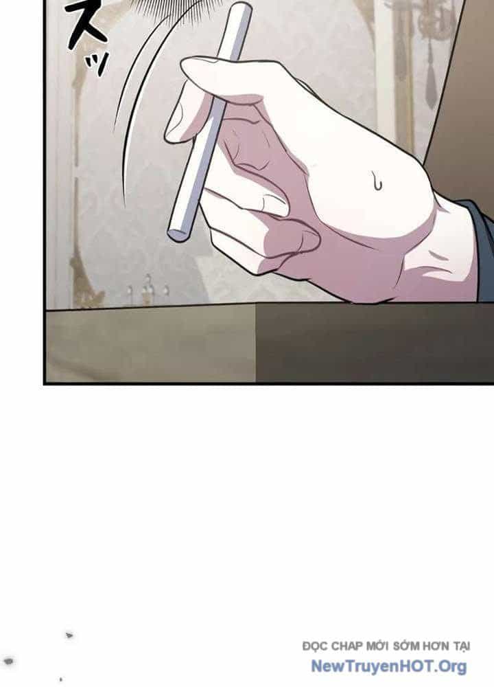 Bậc Thầy Giả Mạo Vô Tình Trở Thành Kẻ Mạnh Nhất - Chương 2 - ảnh 93