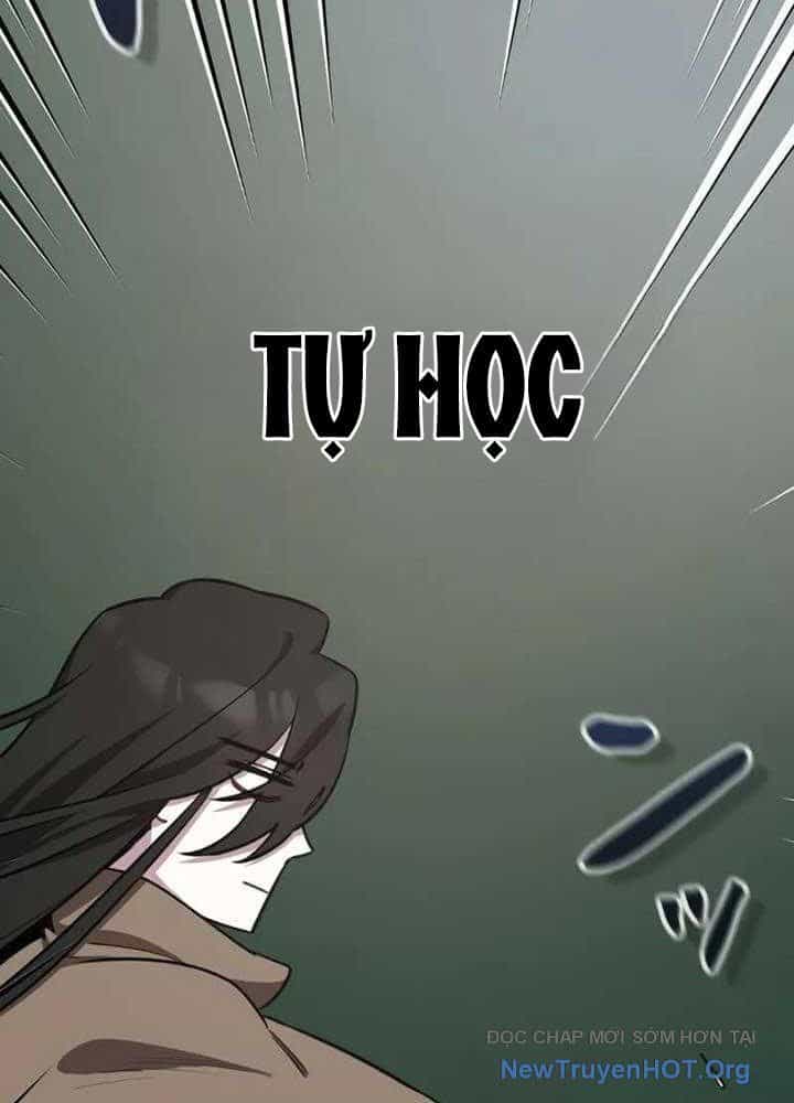 Bậc Thầy Giả Mạo Vô Tình Trở Thành Kẻ Mạnh Nhất - Chương 2 - ảnh 96