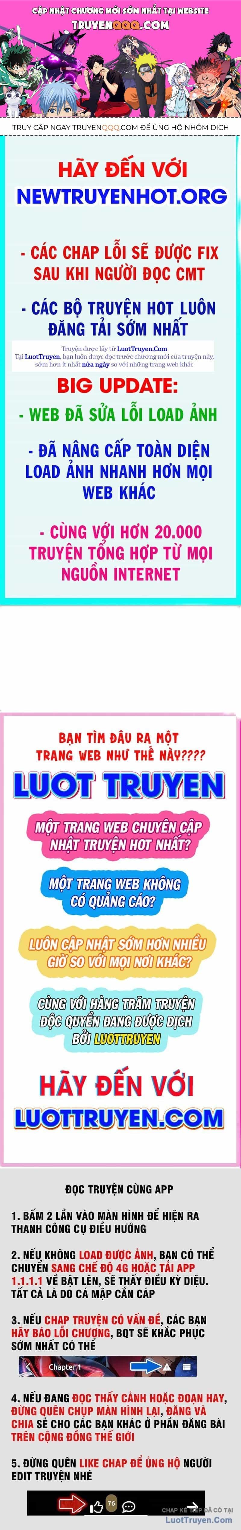 Bậc Thầy Giả Mạo Vô Tình Trở Thành Kẻ Mạnh Nhất - Chương 20 - ảnh 1