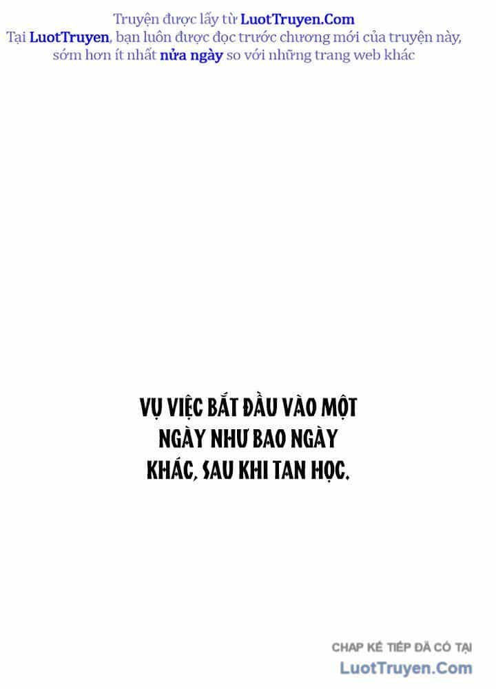 Bậc Thầy Giả Mạo Vô Tình Trở Thành Kẻ Mạnh Nhất - Chương 20 - ảnh 2