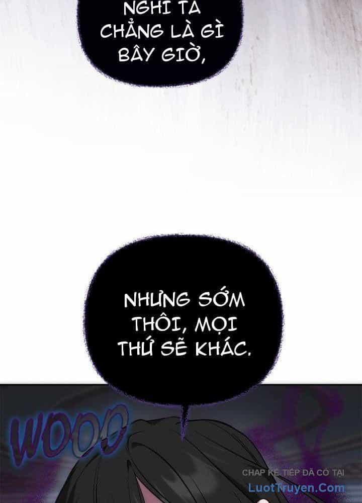 Bậc Thầy Giả Mạo Vô Tình Trở Thành Kẻ Mạnh Nhất - Chương 21 - ảnh 22