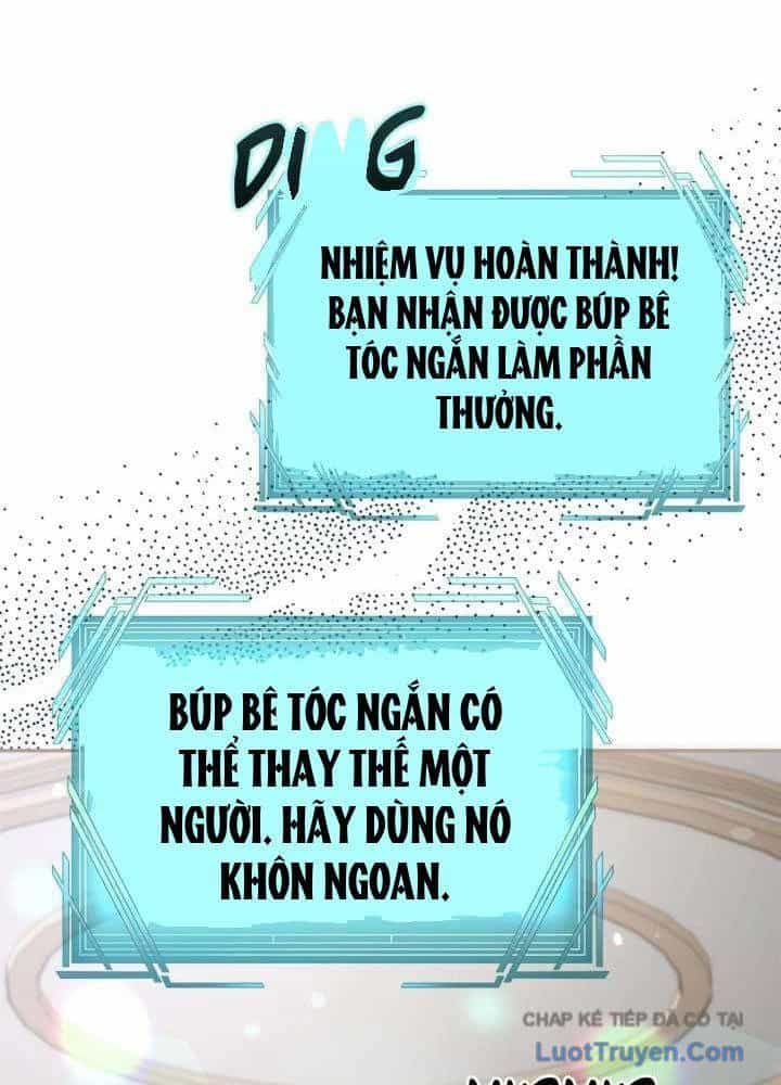 Bậc Thầy Giả Mạo Vô Tình Trở Thành Kẻ Mạnh Nhất - Chương 21 - ảnh 37