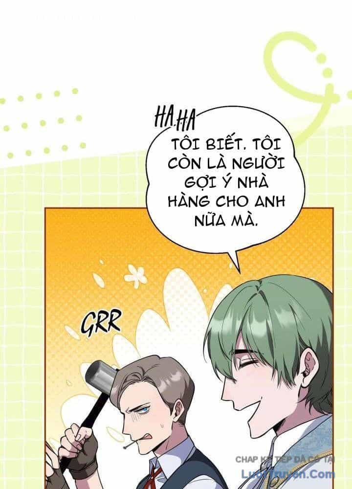 Bậc Thầy Giả Mạo Vô Tình Trở Thành Kẻ Mạnh Nhất - Chương 21 - ảnh 54