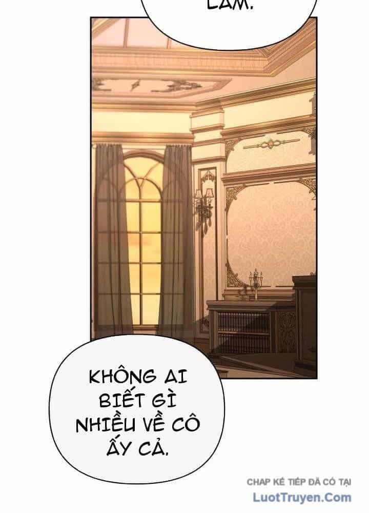 Bậc Thầy Giả Mạo Vô Tình Trở Thành Kẻ Mạnh Nhất - Chương 21 - ảnh 56