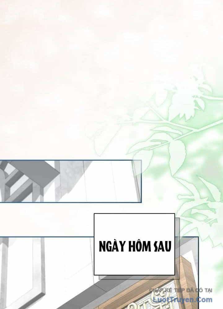 Bậc Thầy Giả Mạo Vô Tình Trở Thành Kẻ Mạnh Nhất - Chương 21 - ảnh 62