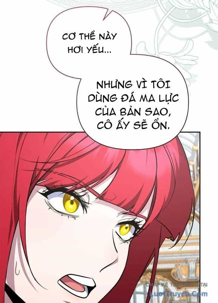 Bậc Thầy Giả Mạo Vô Tình Trở Thành Kẻ Mạnh Nhất - Chương 21 - ảnh 77