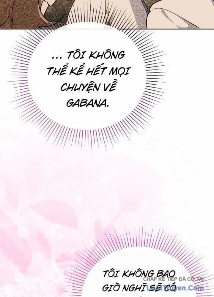 Bậc Thầy Giả Mạo Vô Tình Trở Thành Kẻ Mạnh Nhất - Chương 21 - ảnh 87