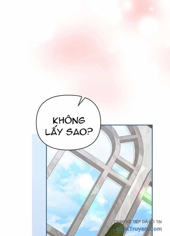 Bậc Thầy Giả Mạo Vô Tình Trở Thành Kẻ Mạnh Nhất - Chương 21 - ảnh 95