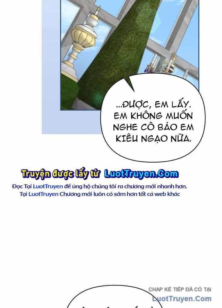Bậc Thầy Giả Mạo Vô Tình Trở Thành Kẻ Mạnh Nhất - Chương 21 - ảnh 96