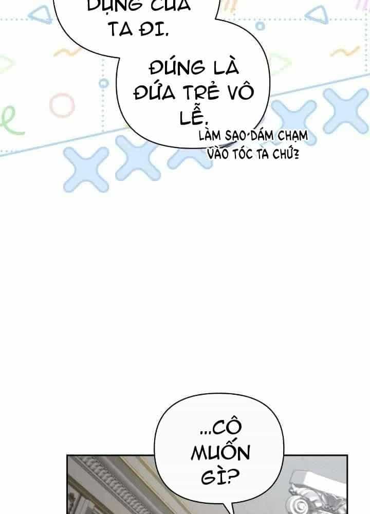 Bậc Thầy Giả Mạo Vô Tình Trở Thành Kẻ Mạnh Nhất - Chương 22 - ảnh 10