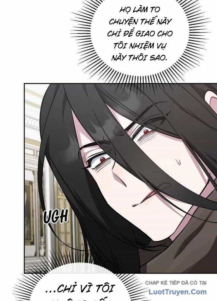 Bậc Thầy Giả Mạo Vô Tình Trở Thành Kẻ Mạnh Nhất - Chương 22 - ảnh 18