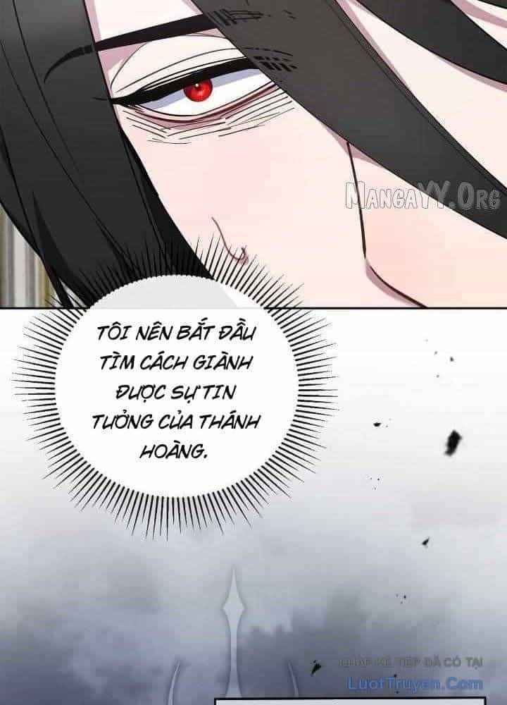 Bậc Thầy Giả Mạo Vô Tình Trở Thành Kẻ Mạnh Nhất - Chương 22 - ảnh 20