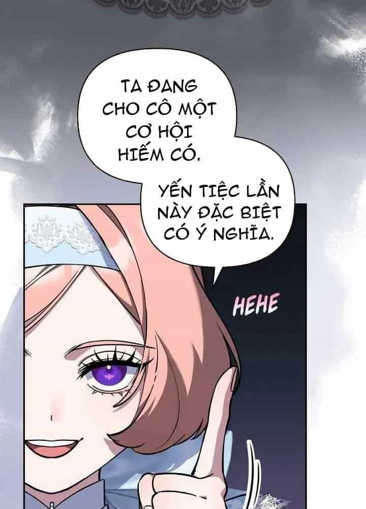 Bậc Thầy Giả Mạo Vô Tình Trở Thành Kẻ Mạnh Nhất - Chương 22 - ảnh 23