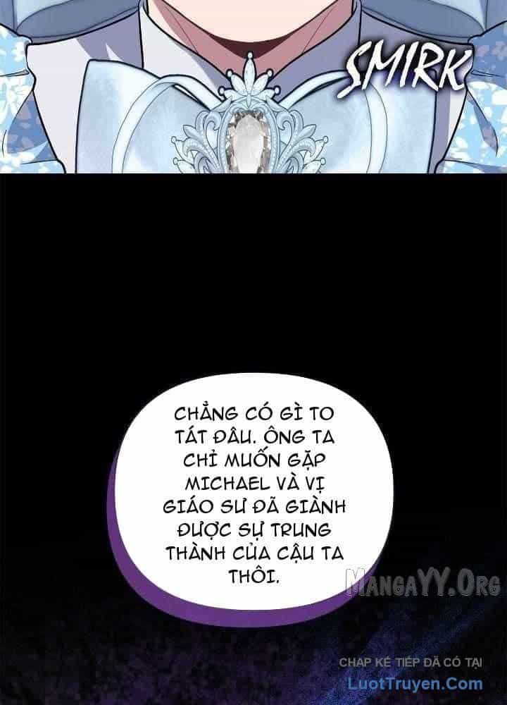 Bậc Thầy Giả Mạo Vô Tình Trở Thành Kẻ Mạnh Nhất - Chương 22 - ảnh 30