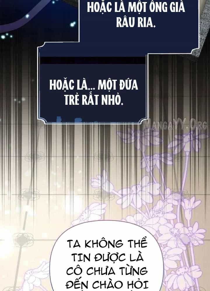 Bậc Thầy Giả Mạo Vô Tình Trở Thành Kẻ Mạnh Nhất - Chương 22 - ảnh 4