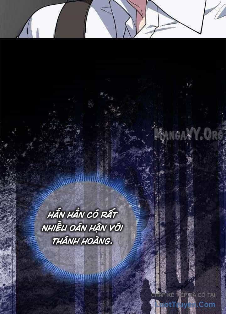 Bậc Thầy Giả Mạo Vô Tình Trở Thành Kẻ Mạnh Nhất - Chương 22 - ảnh 52