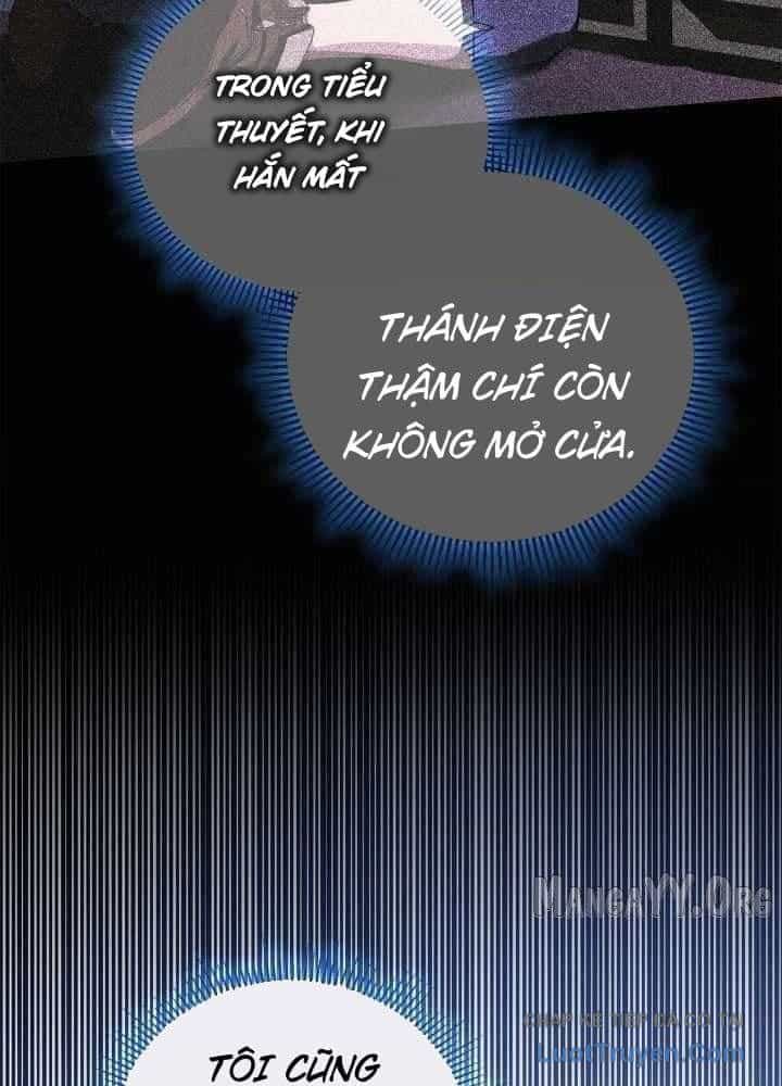 Bậc Thầy Giả Mạo Vô Tình Trở Thành Kẻ Mạnh Nhất - Chương 22 - ảnh 54